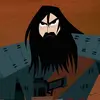 :) - @samuraijackbrah - TikTok