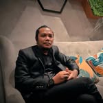Zakaria Brahmana Nitanya-Tobing - @jackbrahmana - Instagram