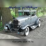 classic cars - @jack_brake72 - Instagram
