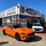 Jack Beedham Exhaust & Brake - @jack_beedhams_exhaust - Instagram