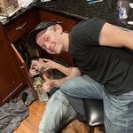Jack Brake - @jack_b1014 - Instagram