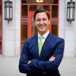Jack Brake - @jbrake38 - Instagram