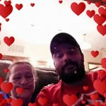 Jack Brake - @jack.brake - Instagram