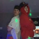 Jack Brakel - @jack__brakel - Instagram