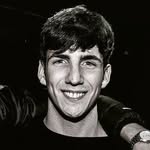 Jack Brakenberry - @jack_brakenberry - Instagram