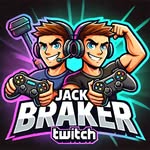 Jack Braker - @jackbrakerlive - Instagram