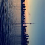 Jack - @jack_brakenbury_acc - Instagram