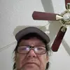 jackbrake - @freddysteese - TikTok