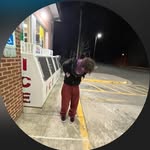 jacky - @jack.brake33 - Instagram