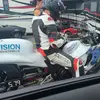 jnlarocque5 - @jack_brake - TikTok