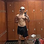 Jack Brandt - @_jb_lifts - Instagram