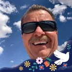 Jack Brandt - Facebook