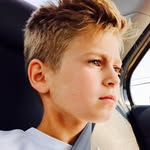 Jack Brandt - @jack_brandt41 - Instagram