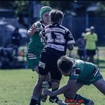 Jack Brandt - @jack.brandt6 - Instagram