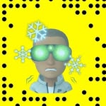 Jack_Brandt - @jack_brandt__ - Instagram