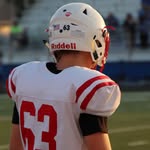 Jack Brandt - @jack_brandt10 - Instagram