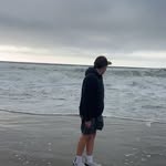 Jack Brandt - @jackbrandt_14 - Instagram