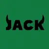 Jack Brandt - @espresso_man58 - TikTok