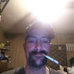 Jack Brandt - @olam_my124 - Instagram