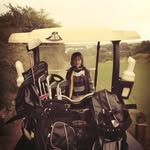 jack brandt - @jackkbrandtt - Instagram