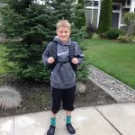 Jack Brandt - @j_brandt7 - Instagram