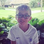 Jack brandt - @jackybbrandt - Instagram