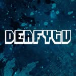 Jack Brandt - @deafytv - Instagram