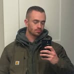 Jack Brandt - Facebook
