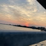 Jack Brandt - @jack_brandt58 - Instagram