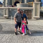 Jack Brandt - @jackiebeans - Instagram