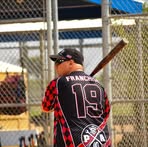 Jack Brandt - Facebook