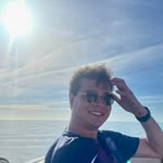 Jack Brandt - @therealjackbrandt - Instagram