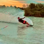 Jack Brandt - @jackb.waterski - Instagram