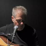 Jack Brandt - @jackbrandtmusic - Instagram