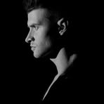 Jack Brandt - Facebook