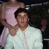 Jack Brandt - @isthisjackk - TikTok