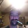 Jack Brandt - @jack.brandt59 - TikTok