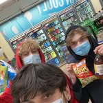 Jack Brandt - @jackdbrandt - Instagram