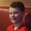 Jack Brandt - @jjman421 - TikTok