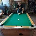 Jack Brandt - Facebook