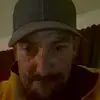 Jack Brandt - @jack.brandt18 - TikTok