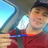 Jack Brandt - @backjrandt - TikTok