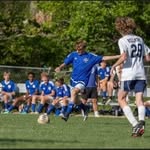 Jack brandt - @jackeyb21 - Instagram