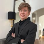 Jack Brandt - @jbrandt4209 - Instagram