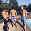 Jack Brandt - @jackkbranddt - TikTok