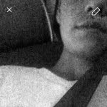 Jack Brandt - @jvckbrvndt - Instagram