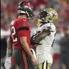 Jack Brandt - @saints_prodz3 - TikTok