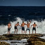 Jack brandtman - @jackbrandtman_ - Instagram