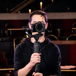 Jack Brandtman - @jackbrandtman - Instagram