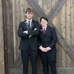 Jack - @jack_brandt_ - Instagram
